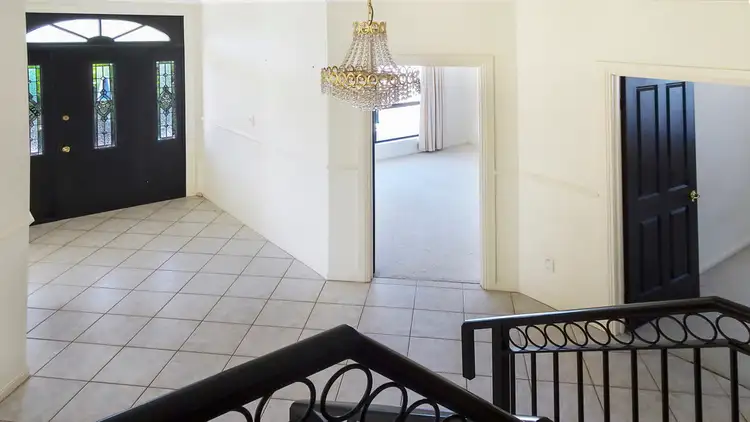 Fourth view of Homely house listing, 31 Twentyfirst Street, Renmark SA 5341