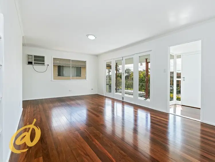 Fourth view of Homely house listing, 8 Palmer Parade, Strathpine QLD 4500