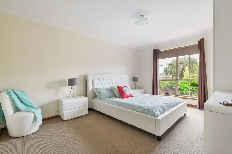 Sixth view of Homely unit listing, 1-290 Seacombe Road, Seacliff Park SA 5049