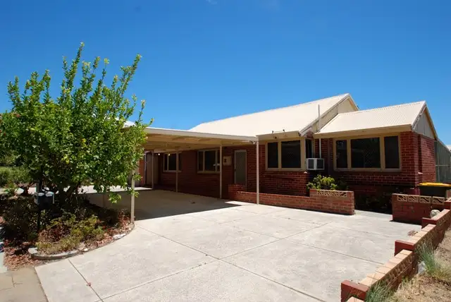 25 Keyes Street, Lathlain WA 6100