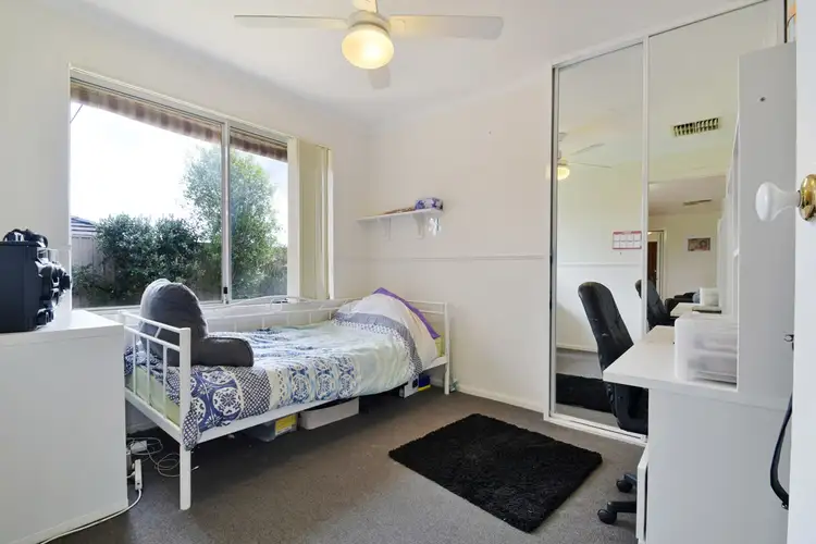 Sixth view of Homely house listing, 26 Sampson Crescent, Old Reynella SA 5161