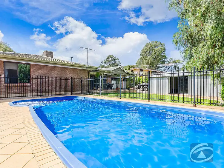 13 Duffield Street, Gawler East SA 5118