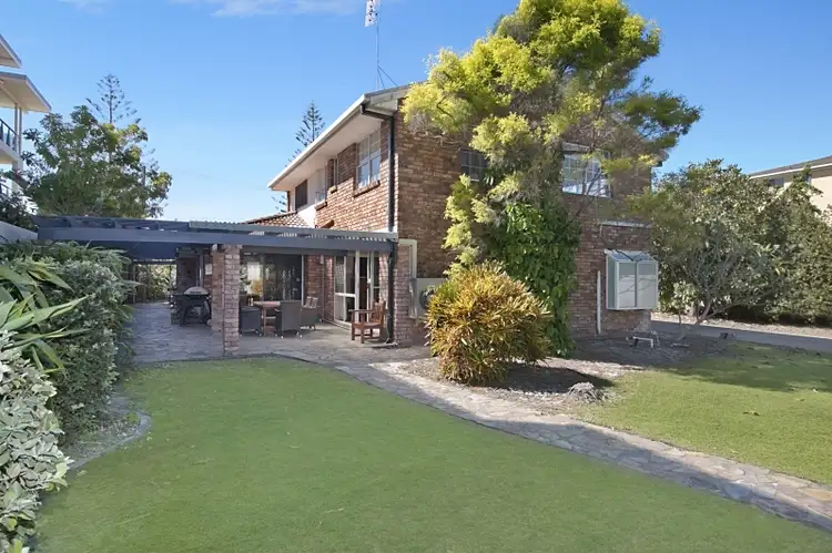 Fourth view of Homely house listing, 178 Marine Parade, Kingscliff NSW 2487