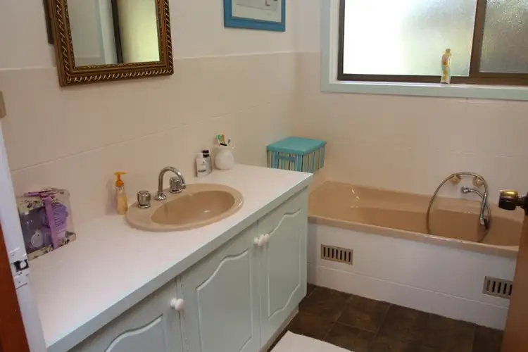 Sixth view of Homely house listing, 466 Jury Road, Monash SA 5342