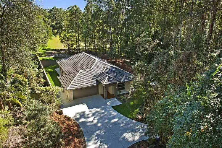 3 Secret Valley Court, Buderim QLD 4556