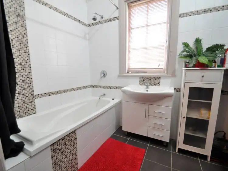 Sixth view of Homely house listing, 4 Pitt Street, Junee NSW 2663