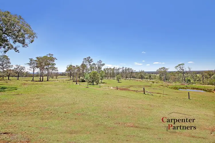 Third view of Homely house listing, 395 Arina Road, Bargo NSW 2574