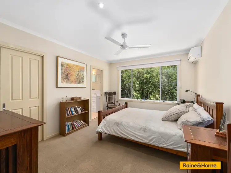 Seventh view of Homely townhouse listing, 3/15 Moore Street, Coffs Harbour Jetty NSW 2450