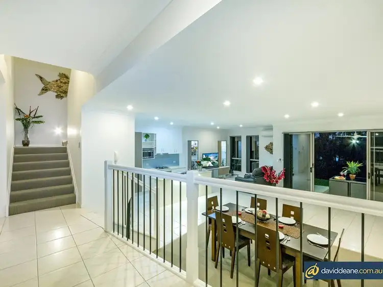 Fifth view of Homely house listing, 49/37 Wagner Road, Murrumba Downs QLD 4503