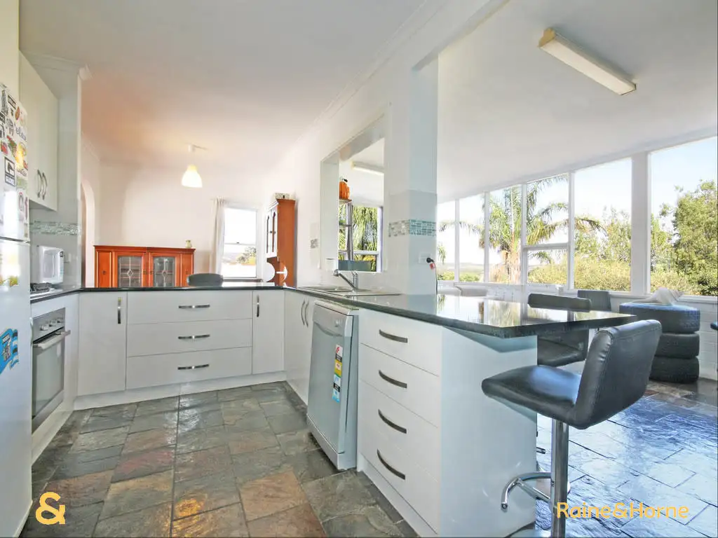 Main view of Homely house listing, 76 Teusner Drive, Morphett Vale SA 5162