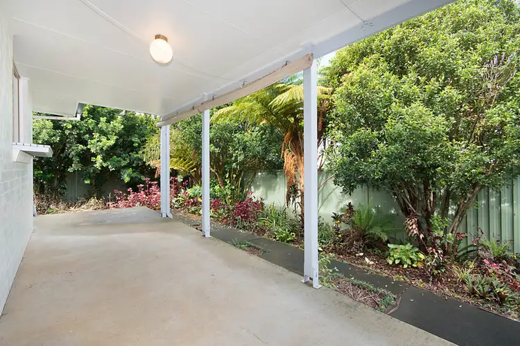 Seventh view of Homely house listing, 2/24 Arrowsmith Avenue, Alstonville NSW 2477