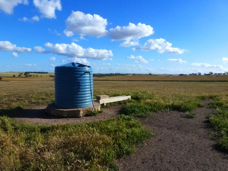 Seventh view of Homely rural property listing, 2252 Northam-Pithara Rd, Goomalling WA 6460