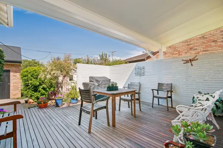 Seventh view of Homely house listing, 8 Lalina Avenue, Blackwall NSW 2256