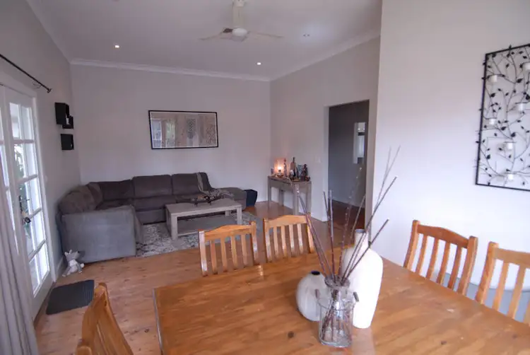 Third view of Homely house listing, 308 HARFLEUR STREET, Deniliquin NSW 2710
