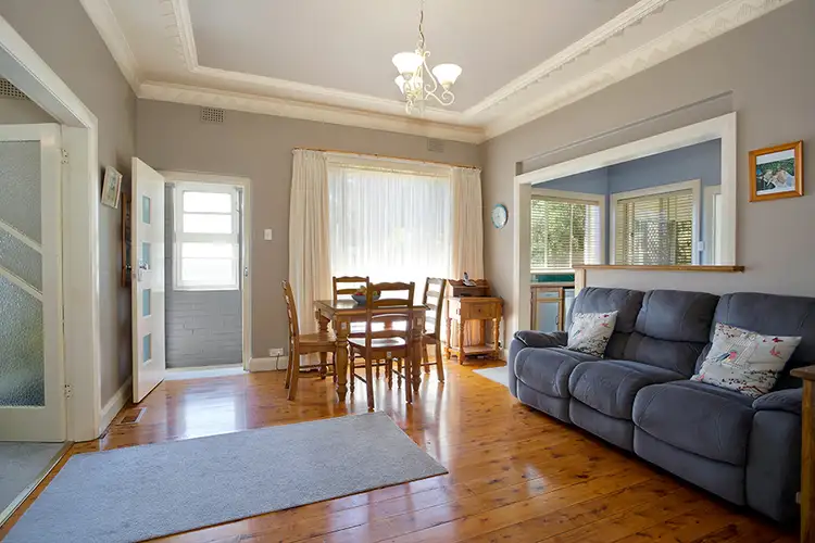 Third view of Homely house listing, 45 Wrights Road, Lithgow NSW 2790