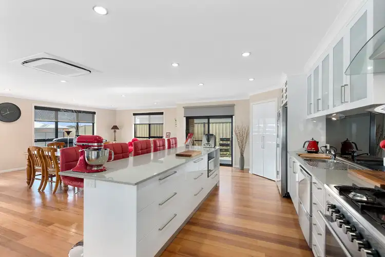 Fifth view of Homely house listing, 78 Cardigan Street, Somerset TAS 7322