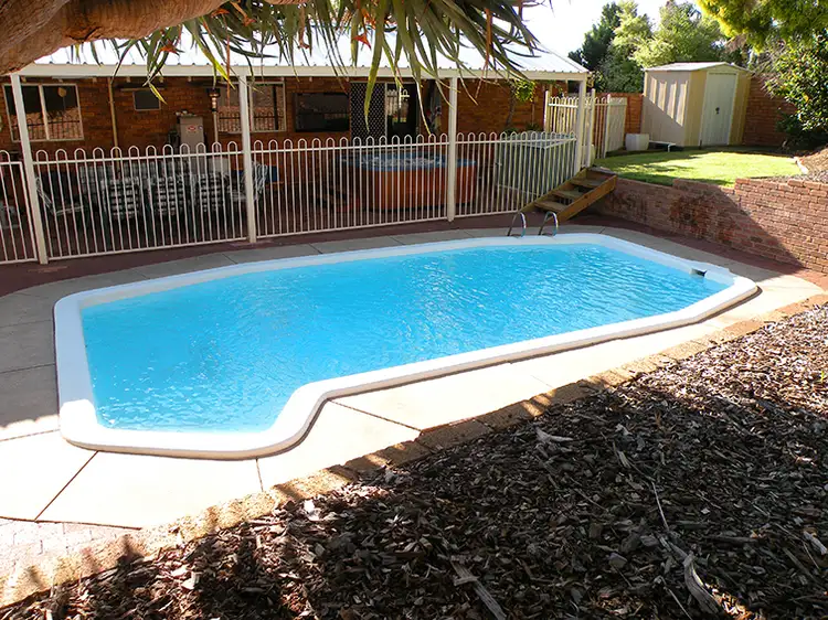 Third view of Homely house listing, 5 Griffiths Street, Kelmscott WA 6111