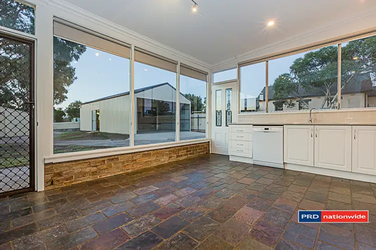 Fifth view of Homely house listing, 88 Taralga Road, Goulburn NSW 2580