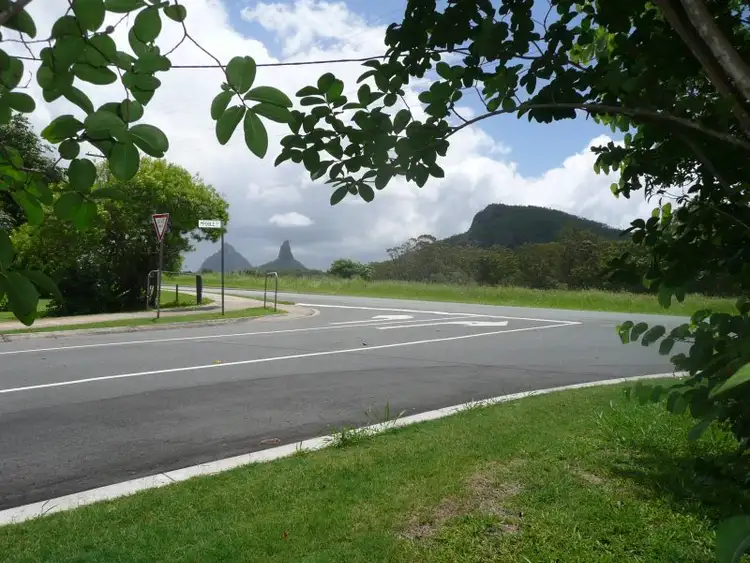 Seventh view of Homely house listing, 3 Poole Road, Glass House Mountains QLD 4518