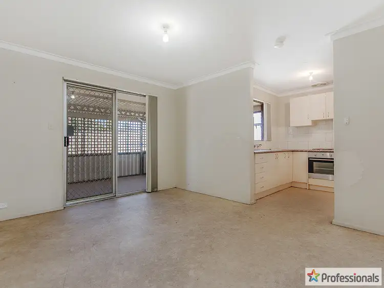 Fourth view of Homely house listing, 116 Sulphur Road, Parmelia WA 6167