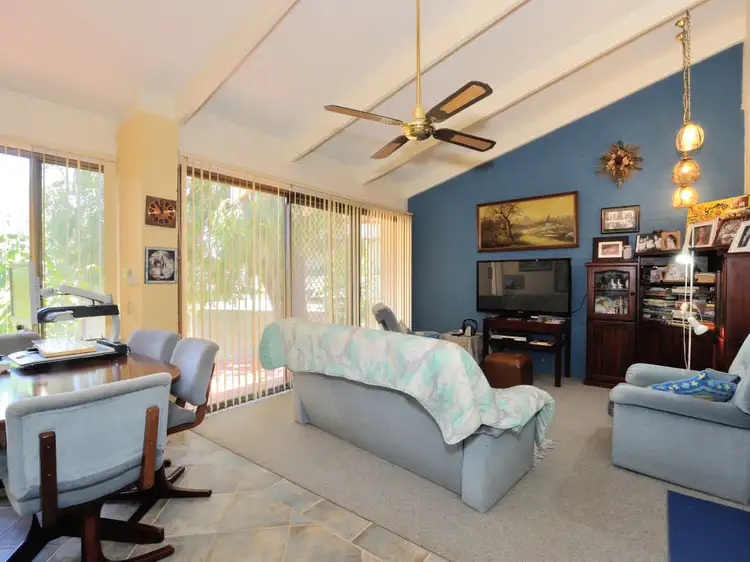 Fourth view of Homely house listing, 13 David Road, Waikiki WA 6169