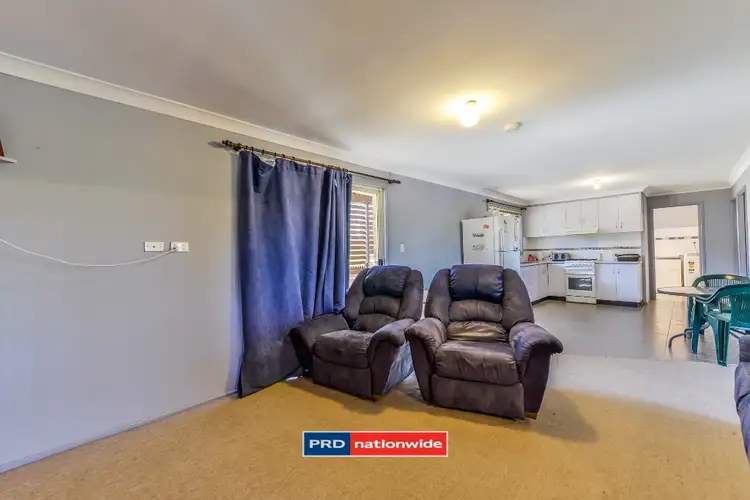 Third view of Homely house listing, 54 Manilla Road, Tamworth NSW 2340