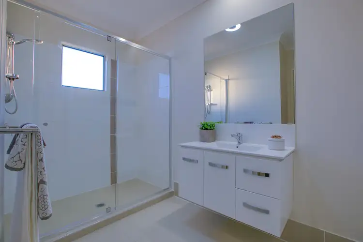 Fifth view of Homely house listing, 3 Anna Lane, Deception Bay QLD 4508
