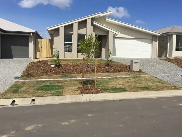 24 Stirling Circuit, Redbank Plains QLD 4301