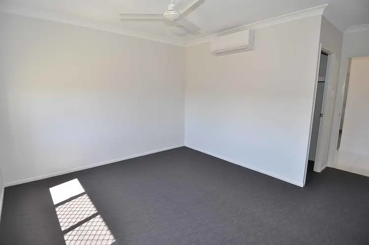 Seventh view of Homely house listing, 9 Hilltop Court, Charters Towers QLD 4820