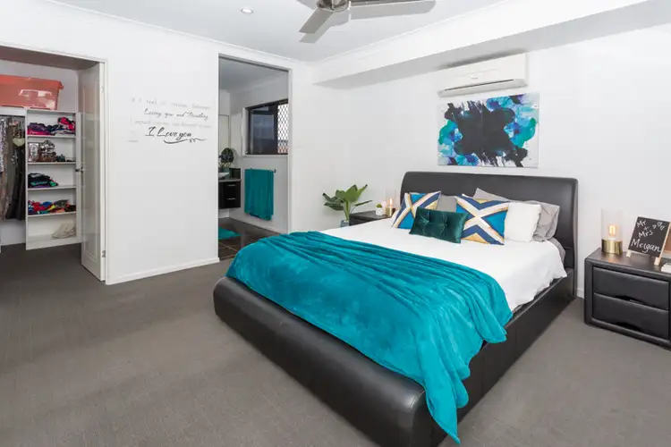 Third view of Homely house listing, 10 Rutland Place, Marian QLD 4753