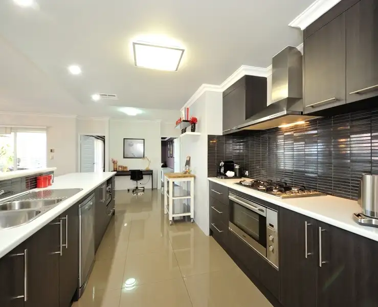 Third view of Homely house listing, 37 Claret Ash Boulevard, Baldivis WA 6171