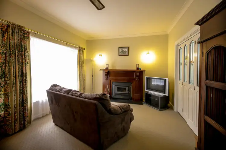 Fourth view of Homely house listing, 69 Western Branch Road, Lobethal SA 5241