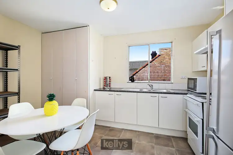 Third view of Homely apartment listing, 10/119 Cavendish Street, Stanmore NSW 2048