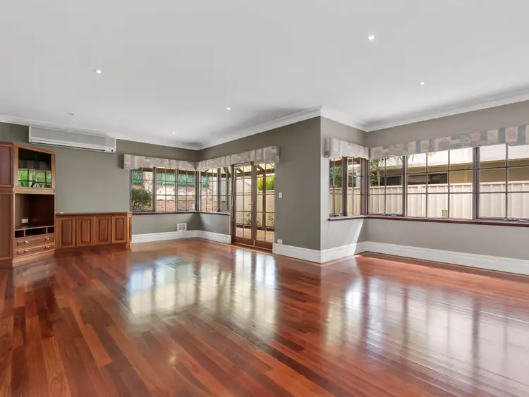 Third view of Homely house listing, 37 Mofflyn Circle, East Victoria Park WA 6101