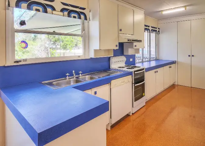 Fifth view of Homely house listing, 121 Beverley Hill St, Moorooka QLD 4105