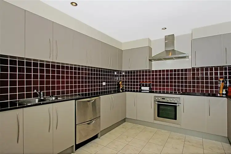 Sixth view of Homely unit listing, 4/5 Crag Road, Batehaven NSW 2536