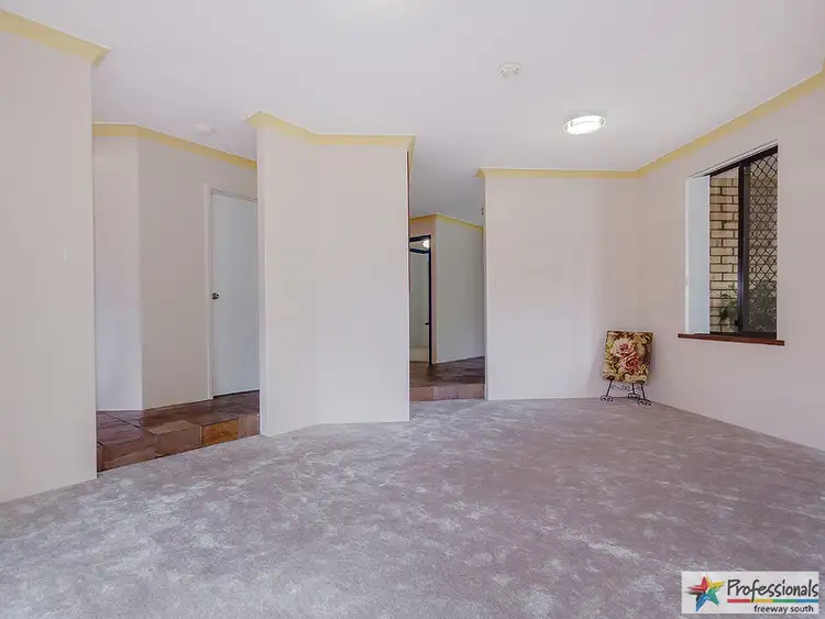 Seventh view of Homely house listing, 35 McGoldrick Place, Parmelia WA 6167