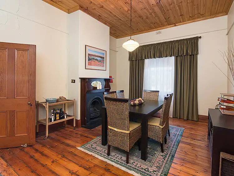 Sixth view of Homely house listing, 29 Mawson Road, Meadows SA 5201