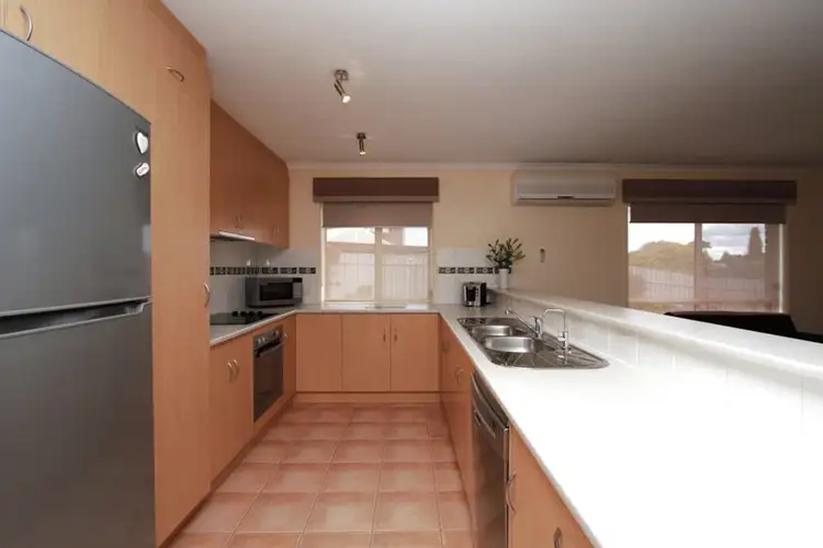 Third view of Homely house listing, 32 Heysen Parade, Hayborough SA 5211