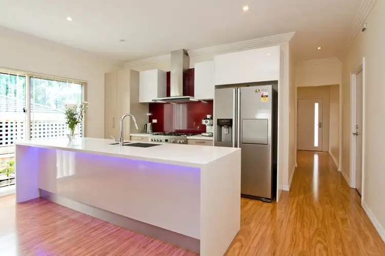 Second view of Homely house listing, 29A Clare Avenue, Athelstone SA 5076
