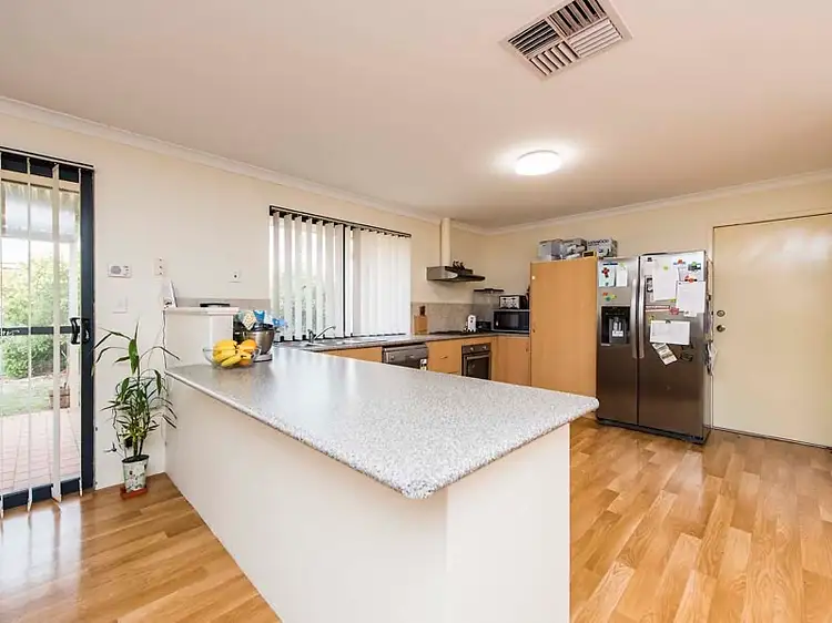 Third view of Homely house listing, 44 Goldseeker Loop, Ravenswood WA 6208