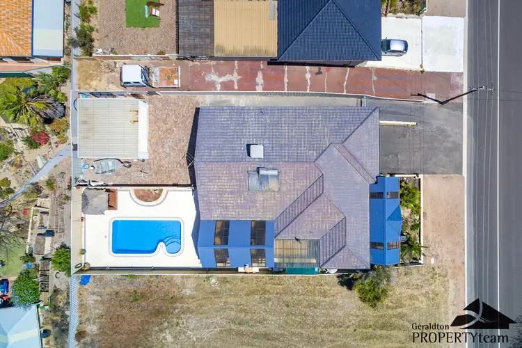 Third view of Homely house listing, 33 Glenview Street, Mount Tarcoola WA 6530