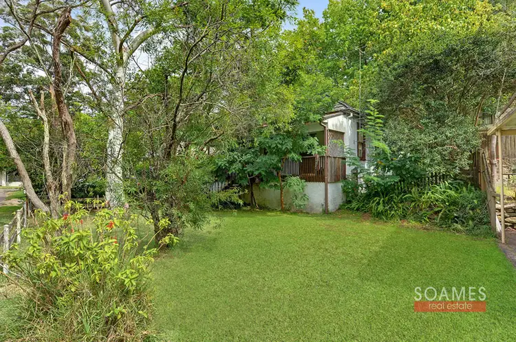 Main view of Homely house listing, 63 Ryde Road, Pymble NSW 2073