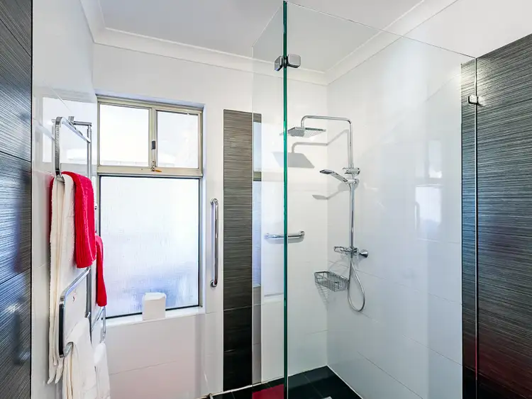 Sixth view of Homely villa listing, 177D Hill View Terrace, Bentley WA 6102