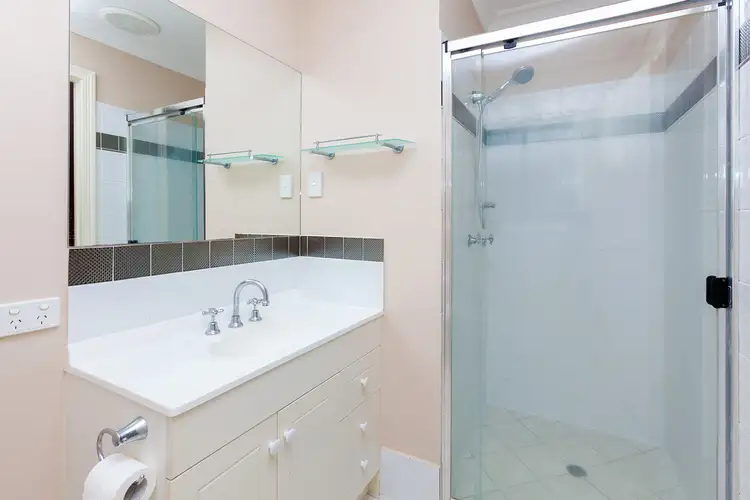 Sixth view of Homely house listing, 76 Columbus Cct, Drewvale QLD 4116