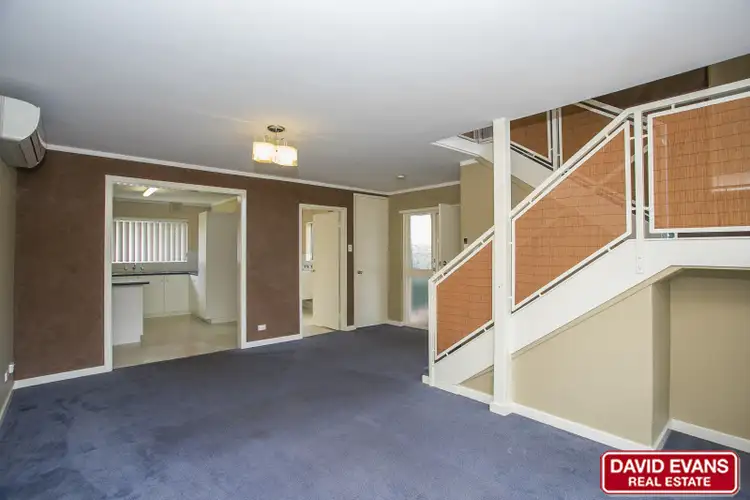 Seventh view of Homely house listing, 8 Hainsworth Avenue, Girrawheen WA 6064