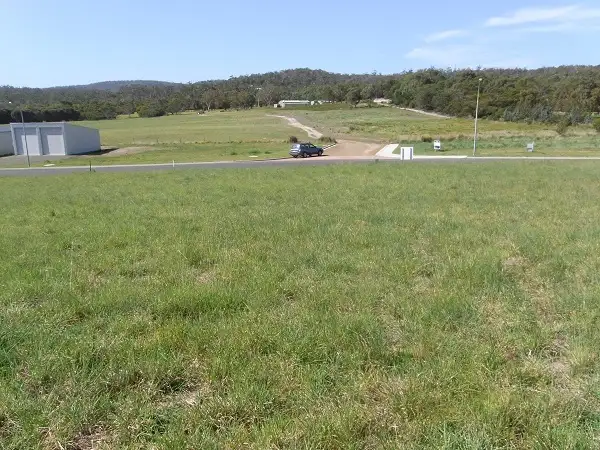 Third view of Homely land listing, 193 Hazards View Drive, Coles Bay TAS 7215