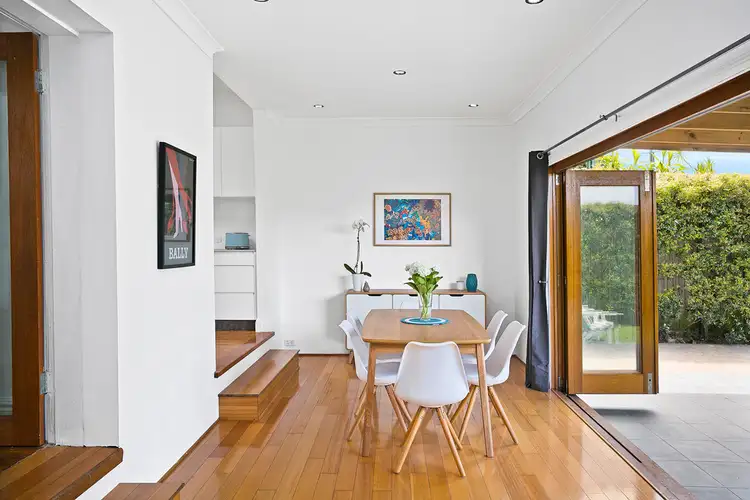 Fourth view of Homely house listing, 180 Holden Street, Ashfield NSW 2131