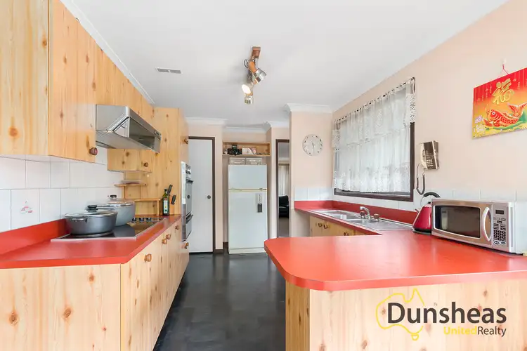 Fifth view of Homely house listing, 113 Longhurst Road, Minto NSW 2566