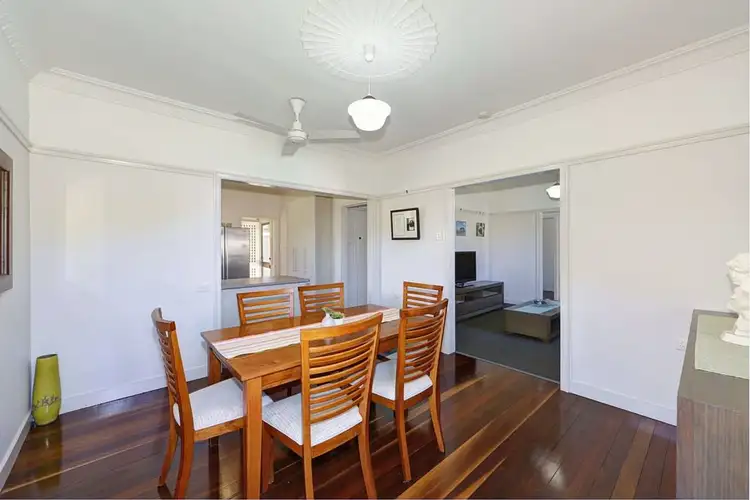 Seventh view of Homely house listing, 197 Targo Street, Walkervale QLD 4670
